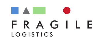 Fragile Logistics