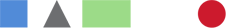 Logo_Fragile_icons
